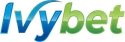 Ivybet